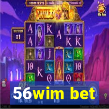 56wim bet